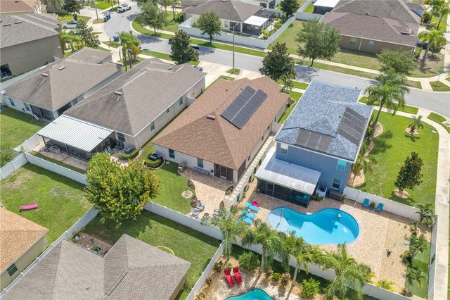 10904 RAINBOW PYRITE DRIVE, Wimauma, FL 33598