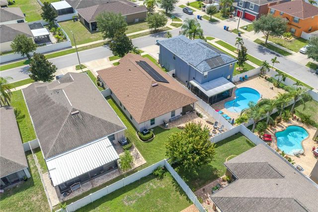 10904 RAINBOW PYRITE DRIVE, Wimauma, FL 33598