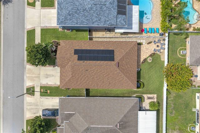 10904 RAINBOW PYRITE DRIVE, Wimauma, FL 33598