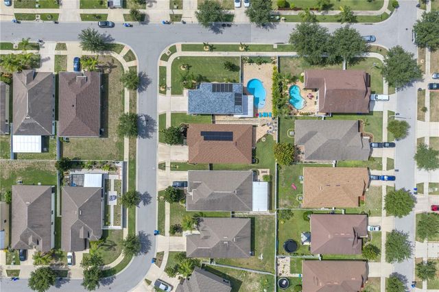 10904 RAINBOW PYRITE DRIVE, Wimauma, FL 33598