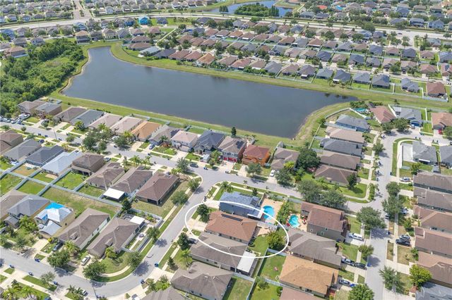 10904 RAINBOW PYRITE DRIVE, Wimauma, FL 33598