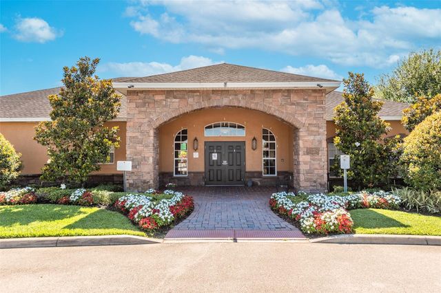 10904 RAINBOW PYRITE DRIVE, Wimauma, FL 33598
