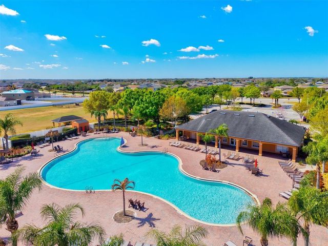 10904 RAINBOW PYRITE DRIVE, Wimauma, FL 33598