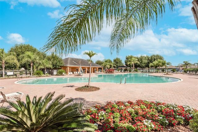 10904 RAINBOW PYRITE DRIVE, Wimauma, FL 33598