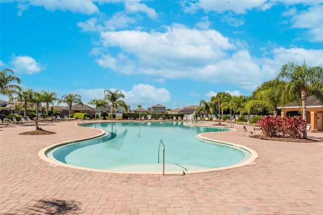 10904 RAINBOW PYRITE DRIVE, Wimauma, FL 33598