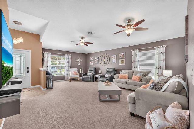 10904 RAINBOW PYRITE DRIVE, Wimauma, FL 33598