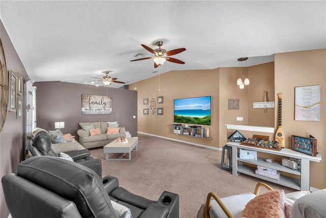 10904 RAINBOW PYRITE DRIVE, Wimauma, FL 33598