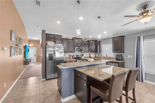 10904 RAINBOW PYRITE DRIVE, Wimauma, FL 33598