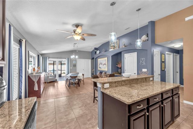 10904 RAINBOW PYRITE DRIVE, Wimauma, FL 33598