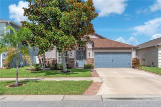 10904 RAINBOW PYRITE DRIVE, Wimauma, FL 33598