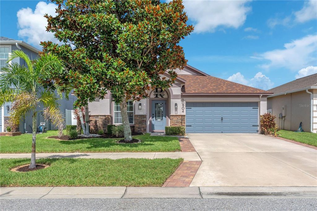 10904 RAINBOW PYRITE DRIVE, Wimauma, FL 33598