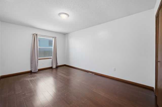 2945 S Chase Ave, Wichita, KS 67217