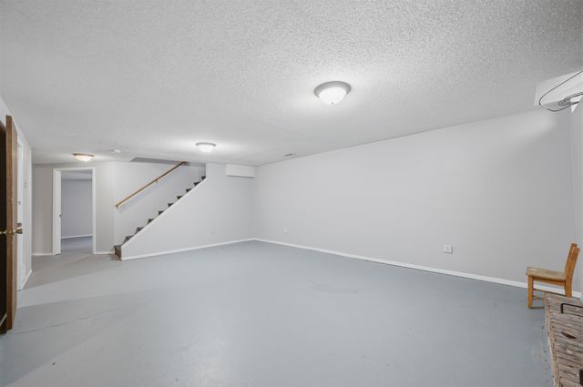 2945 S Chase Ave, Wichita, KS 67217