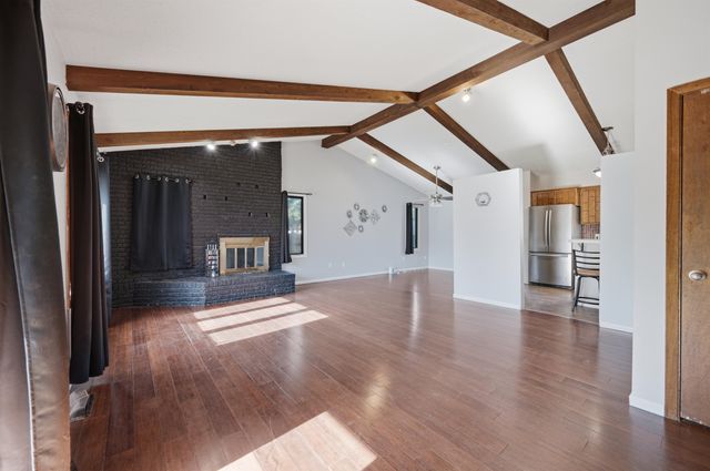 2945 S Chase Ave, Wichita, KS 67217