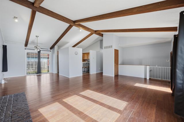 2945 S Chase Ave, Wichita, KS 67217