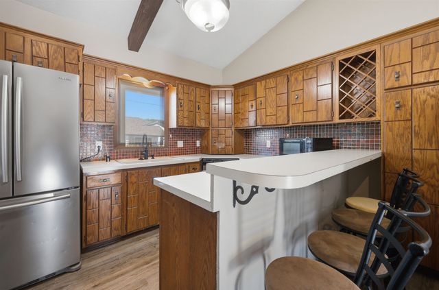 2945 S Chase Ave, Wichita, KS 67217
