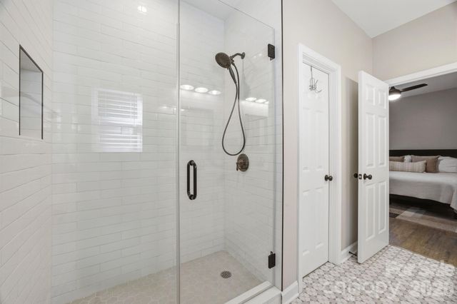 204 Price Street, Mount Holly, NC 28120