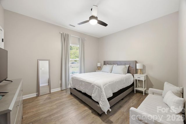 204 Price Street, Mount Holly, NC 28120