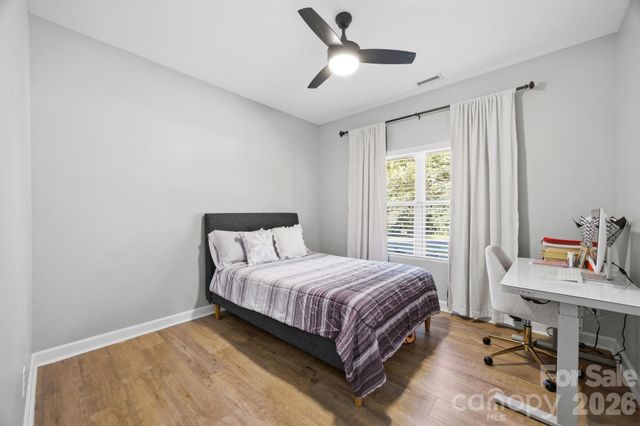 204 Price Street, Mount Holly, NC 28120