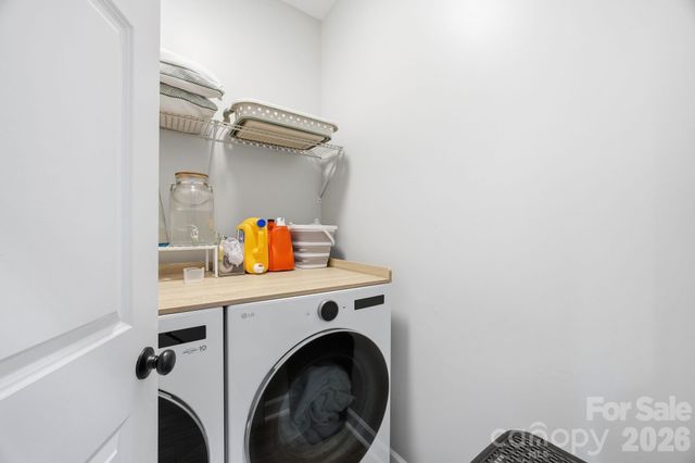 204 Price Street, Mount Holly, NC 28120