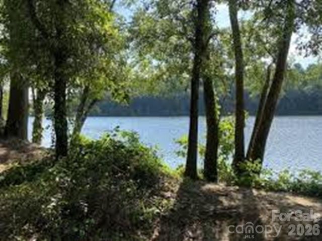 204 Price Street, Mount Holly, NC 28120