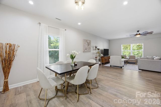204 Price Street, Mount Holly, NC 28120