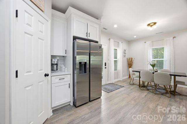 204 Price Street, Mount Holly, NC 28120