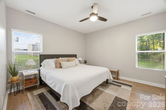 204 Price Street, Mount Holly, NC 28120