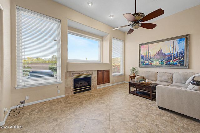 7025 E CARRIAGE TRAILS Drive, Scottsdale, AZ 85266