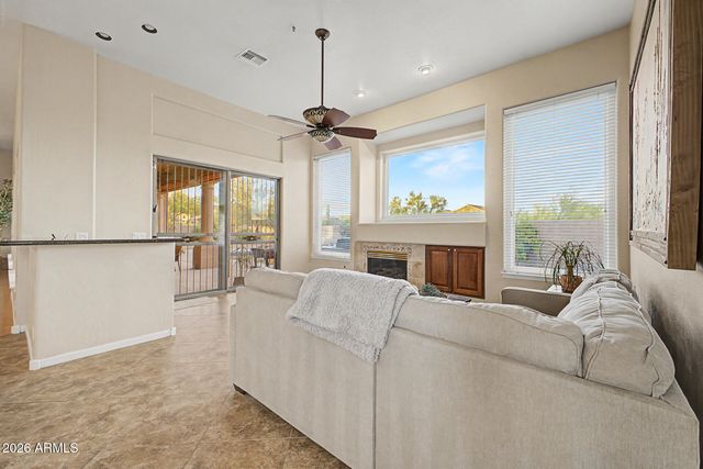 7025 E CARRIAGE TRAILS Drive, Scottsdale, AZ 85266