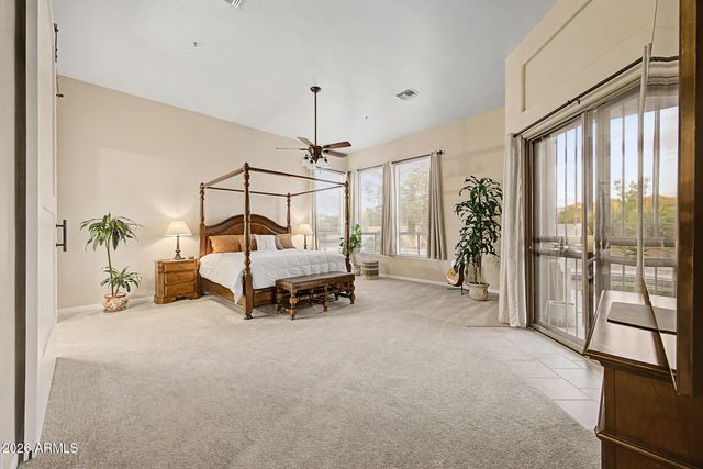 7025 E CARRIAGE TRAILS Drive, Scottsdale, AZ 85266