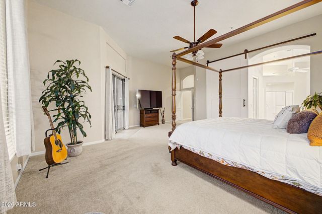 7025 E CARRIAGE TRAILS Drive, Scottsdale, AZ 85266