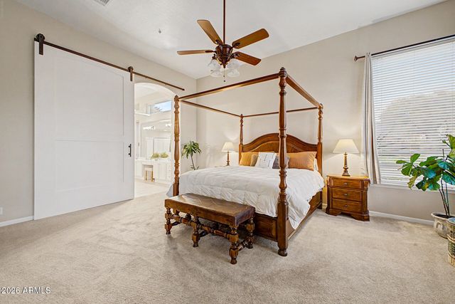 7025 E CARRIAGE TRAILS Drive, Scottsdale, AZ 85266