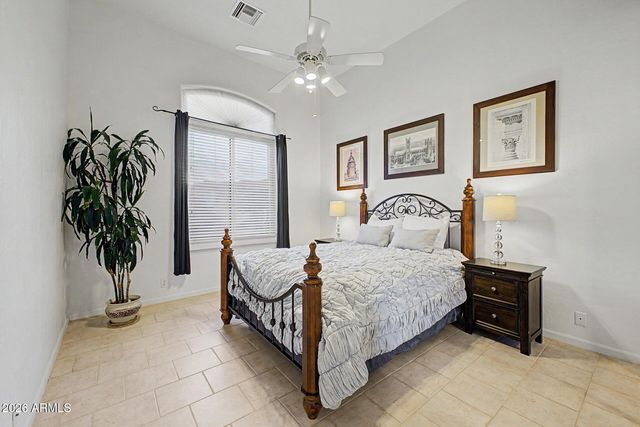 7025 E CARRIAGE TRAILS Drive, Scottsdale, AZ 85266