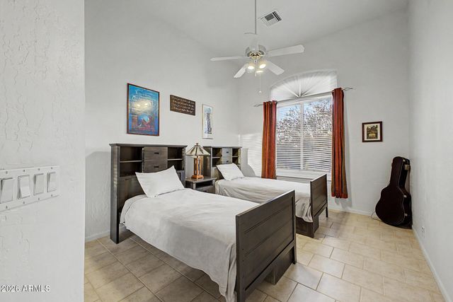 7025 E CARRIAGE TRAILS Drive, Scottsdale, AZ 85266