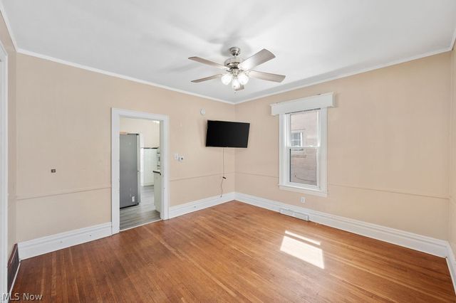 2316 Plum Street, Parkersburg, WV 26101