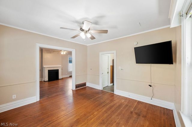2316 Plum Street, Parkersburg, WV 26101