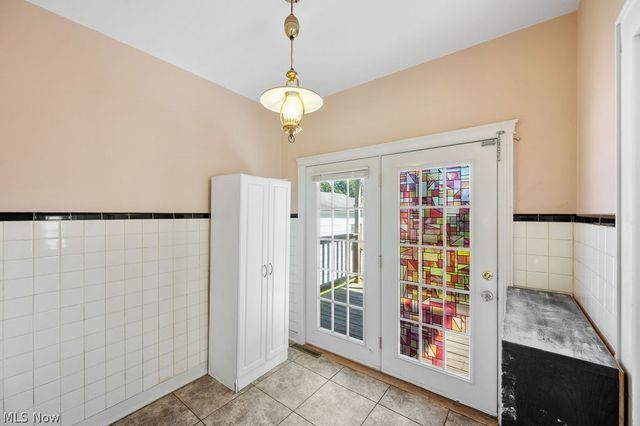 2316 Plum Street, Parkersburg, WV 26101