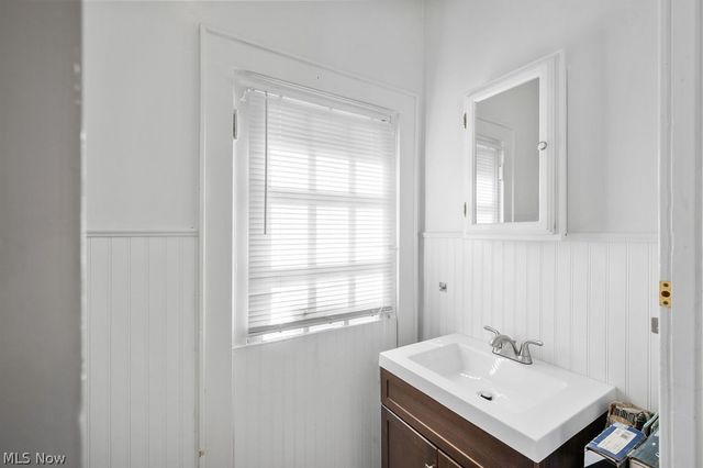 2316 Plum Street, Parkersburg, WV 26101