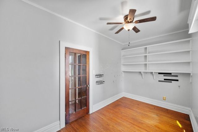 2316 Plum Street, Parkersburg, WV 26101