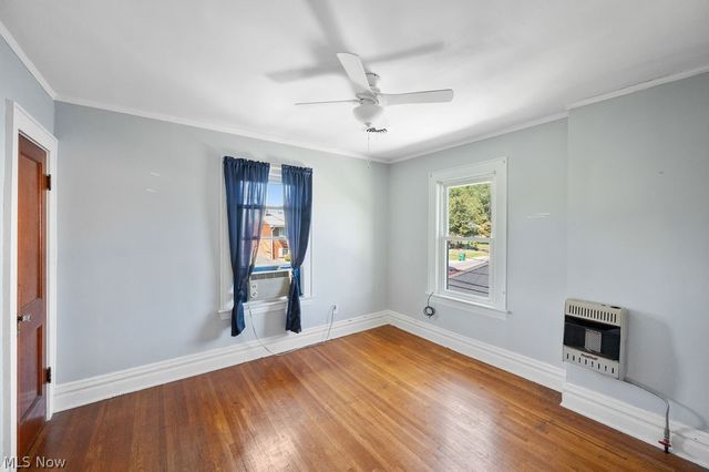 2316 Plum Street, Parkersburg, WV 26101