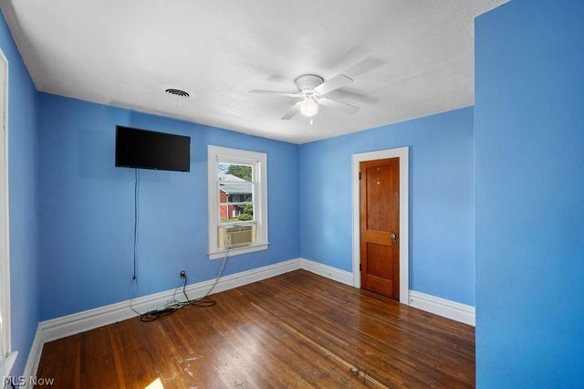2316 Plum Street, Parkersburg, WV 26101