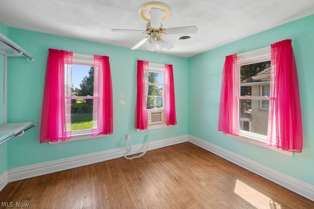 2316 Plum Street, Parkersburg, WV 26101