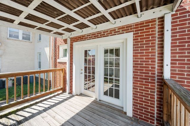 2316 Plum Street, Parkersburg, WV 26101