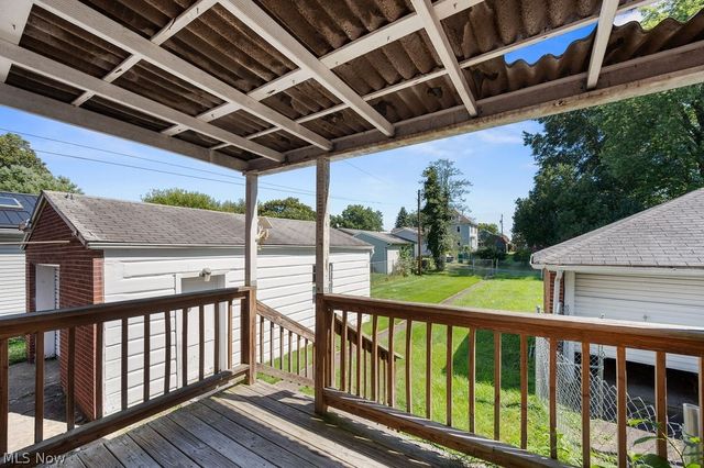 2316 Plum Street, Parkersburg, WV 26101