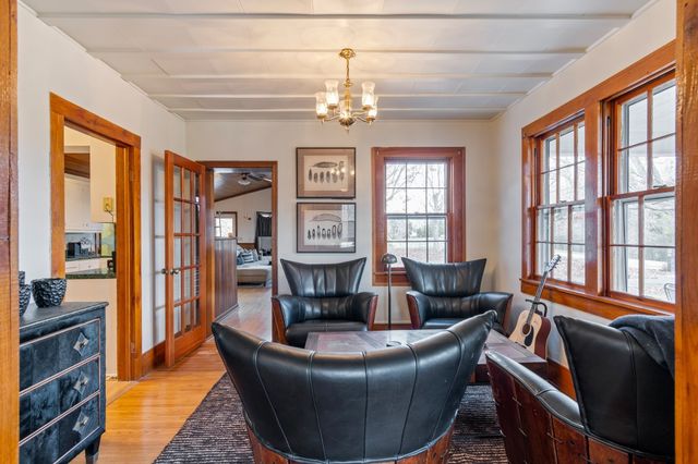1125 Dawson Road, White Bluff, TN 37187