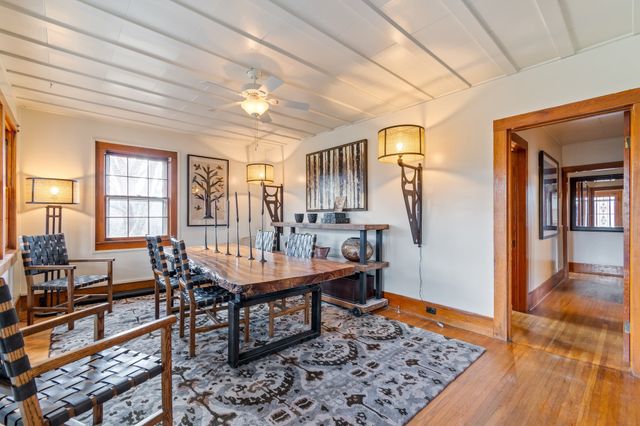 1125 Dawson Road, White Bluff, TN 37187