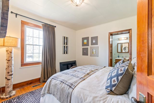 1125 Dawson Road, White Bluff, TN 37187