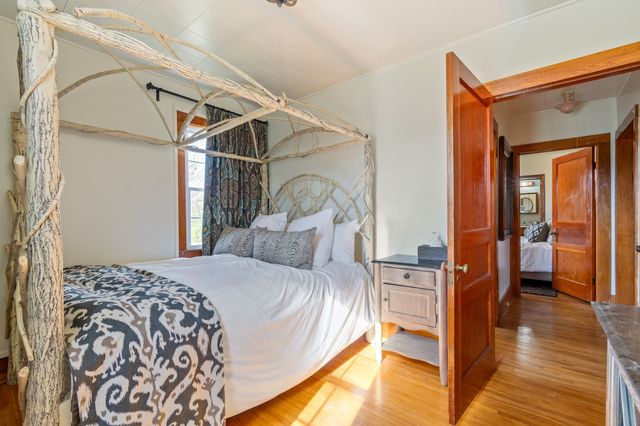 1125 Dawson Road, White Bluff, TN 37187