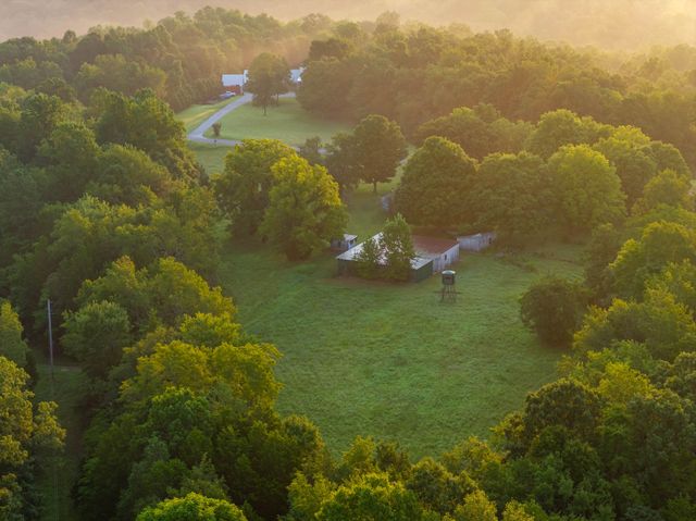 1125 Dawson Road, White Bluff, TN 37187